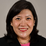 Image of Dr. Michelle C. Shen, MD