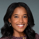 Image of Dr. Briana L. Baxter, MD