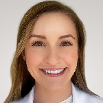 Image of Mrs. Madison Cochie Talton, APRN, CRNP