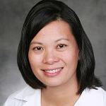 Image of Dr. Linda L. Luong, MD