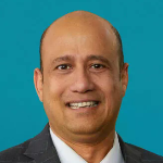 Image of Dr. Jayanta Mukherjee, MD