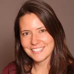 Image of Danielle Bulinski, FNP, CNM