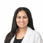 Image of Dr. Amruta Pandit, MD