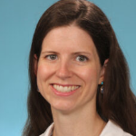 Image of Dr. Joan Pullen Noelker, MD