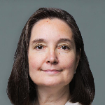 Image of Dr. Chrystia Slywotzky, MD