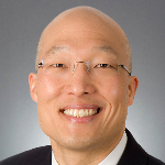 Image of Dr. Richard S. Lee, MD