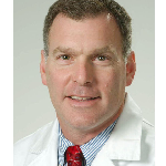 Image of Dr. Thom F. Smilari, MD