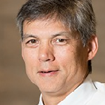 Image of Dr. Peter Azarcon Reyes, MD