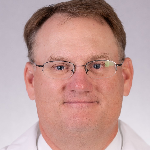 Image of Dr. Carlton Gregory Cauthen, MD