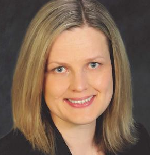 Image of Dr. Sveta A. Karelsky, MD