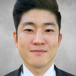 Image of Dr. Richard Dae Jin Kim, MD, MBA