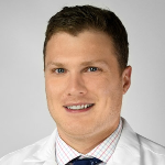 Image of Dr. Daniel F. Leigey, MD