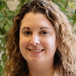 Image of Dr. Mary Beth Novobilsky, DO