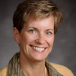 Image of Dr. Teresa L. McConaughy, MD