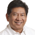 Image of Dr. Armando V. De Pala Jr., MD