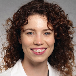 Image of Dr. Erica A. Grilletta, MD