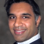 Image of Dr. Michael R. Sood, MD, MS