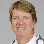 Image of Dr. Marshall Dean Shoemaker, MD