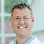 Image of Dr. Robert Ryan Quade, MD