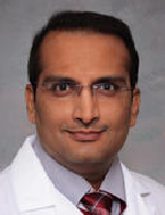 Image of Dr. Naveen M. Kulkarni, MD, MBBS