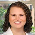 Image of Dr. Hannah N. Facey, MD