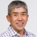 Image of Dr. Jacob Chua Liao-Ong, MD