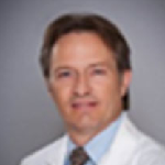 Image of Dr. Stephen Paul Blanchard Sr., MD