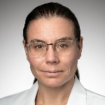 Image of Dr. Petra S. Lynch, MD