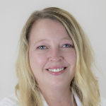 Image of Cassie Mylinda Floyd, FNP