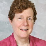 Image of Pamela Doloszycki, APRN