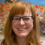 Image of Dr. Jeanne Vesey Phillips, MD