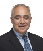 Image of Dr. Agustin Diaz, MD