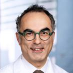 Image of Dr. Tarek Dammad, MD, D-AABIP