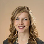 Image of Dr. Gina M. Torpin, MD