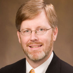 Image of Dr. Carold Jason Miller, MD