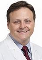 Image of Dr. William E. Porter, MD
