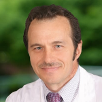 Image of Dr. Vassili Broutski, MD