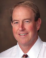 Image of Dr. Kent Estes Yinger, MD