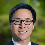 Image of Dr. Keith W. Chan, MD