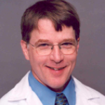 Image of Dr. Joseph E. Willis, MD