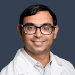 Image of Dr. Prashant Yamajala, MD