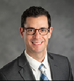 Image of Dr. Todd Charles Hollon, MD