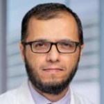 Image of Dr. Issam Abdelkarim Hussein Alawin, MD, MBBS