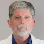 Image of Dr. Michael S. Stutesman, MD