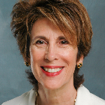 Image of Dr. Sherry Barbara Leib, PhD