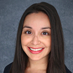 Image of Dr. Teresa Raya, MD