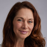 Image of Dr. Gayle C. Howard, MD