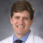 Image of Dr. Vance Fowler, MD, MHS