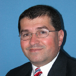 Image of Dr. Hashim Z. Eldadah, MD