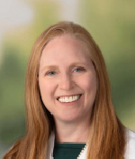 Image of Dr. Christine M. Young, MD